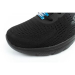 Boty Skechers Summits-Torre M 232395/BBK 41