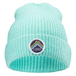 Cap Elbrus Quentin W 92800438483 NEUPLATŇUJE SE