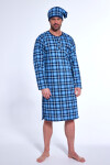 PÁNSKÁ KOŠILE DR 110 BIG W/25 NEDĚLE 5XL