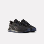 Tenisky Reebok Nanoflex TR 2 M 100205402 40.5