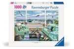 Ravensburger Útěk na pláž