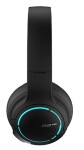 EDIFIER Hecate G2BT černá / bezdrátová sluchátka / Bluetooth 5.2 (G2BT black)