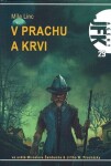 Prachu krvi