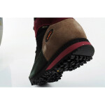 Boty Aku Ultra light GTX W 36520388 37.5