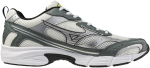 Vycházková obuv Mizuno MXR “SPORT” D1GA245126 Velikost obuvi v EU: 41