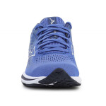 Dámské boty Wave Rider 25 W J1GD210300 - Mizuno EU 38