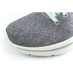 Boty Skechers Go Walk Arch Fit 2.0 W 125311/GYLV 37.5