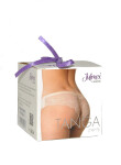 Tanga JULIMEX