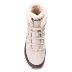 Sněžnice Hi-Tec SZANTI WO'S W 41