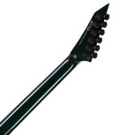 ESP LTD H3-1000 FM BLKTB