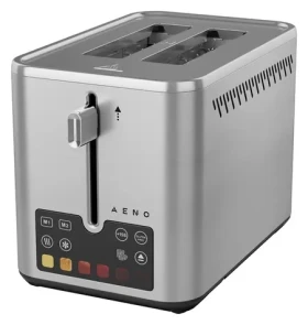 AENO TS4 / Topinkovač (ATS0004)