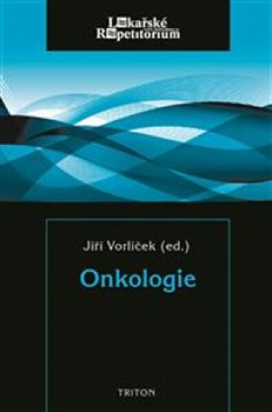 Onkologie