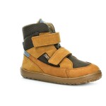 Froddo UP G3160252-5 Cognac