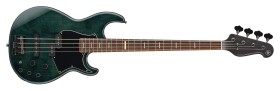 Yamaha BB734A Indigo Blue