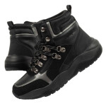Lee Cooper W LCJ-24-03-3048L boty 41