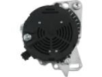 Alternátor VW Golf III, Vento, Passat B3/B4 1.4–2.0 i/D/TDI