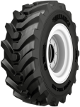 Alliance 325 TOUGH TRAC 440/80-24 168A8 TL