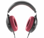 Focal Clear MG Professional