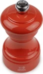 Peugeot Bistro terakota / Mlýnek na pepř / lakované dřevo / výška 10 cm (40864)