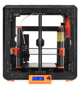 Prusa Research Original Prusa Enclosure - box pro 3D tiskárnu