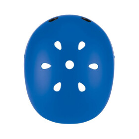 Dětská přilba Globber Jr 505-100 NEPLATÍ