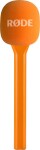 Rode Interview GO (Orange)