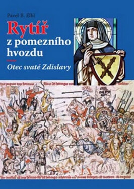 Rytíř pomezního hvozdu
