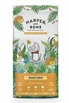 H&B Dog Adult Medium/Large Flavours Farm 12kg