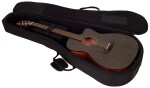 Cort Core-OC Spruce OPTB