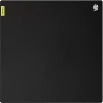 ROCCAT Sense Pro SQ / podložka pod myš / 450 x 450 x 2 mm (ROC-13-175)