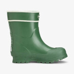 Viking Alv Jolly Jr 1-60060-4 wellingtons 21
