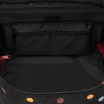 Městská taška Reisenthel Citycruiser bag Dots