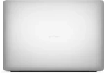 Dell Pro 16 Plus PB16250 stříbrná / Notebook / 16" FHD+ / Intel Core Ultra 7 266V / 16GB / 512GB SSD / Intel Arc (8YXMH)
