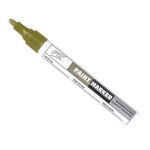 Paint-marker-olejovy-popisovac-zlaty-1-5-3mm