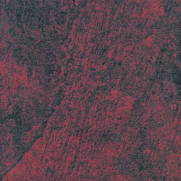 Dlažba Base Jasper Rojo 33/33