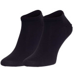 Socks model 19149690 Black 4346 - Tommy Hilfiger