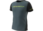 Dynafit Alpine 2 pánské běžecké triko krátký rukáv Cinder vel. M