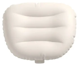 Podhlavník 28506 pro vířivky Intex Pure Spa / Nafukovací opěrka hlavy / Nastavitelná výška / 24x19x6 cm