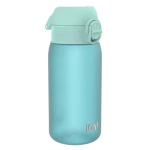 Ion8 Leak Proof Láhev Sonic Blue 350 ml (0619098089363)