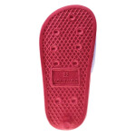 Sandály AquaWave Nefis Jr 92800509320 22