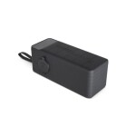 Nash Powerbanka Powerbanx Hub 80K Battery,Nash Powerbanka Powerbanx Hub 80K Battery