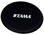 Tama Cocktail-JAM Mini Kit Hairline Black