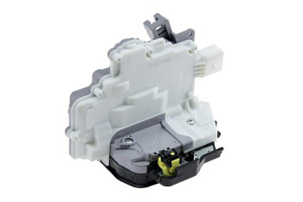 NTY Centrální zámek AUDI A3(8P) A6(C6) A8(D3) R8 – přední pravý