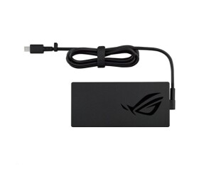 ROG 280W CP adapter EDF_2910595