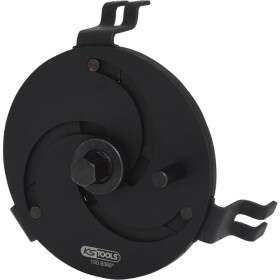 KS Tools 150.9388 3-ramenný univerzální klíč na čidla nádrže