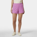 Helly Hansen Core Sweat Shorts W 54081 089 m