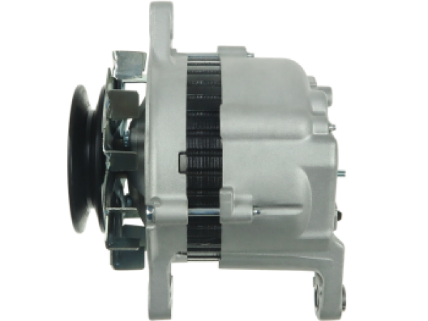 Alternátor SUZUKI Samurai (SJ) (1988–2004) | 1.0 Benzin 4x4