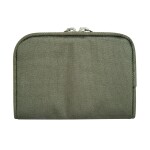 Tatonka Big Plain Wallet RFID B (olive)