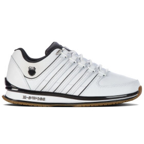 Boty K-Swiss Rinzler M 01235-138-M 41