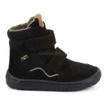 Dětské zimní boty Froddo G3160247-28 Velikost: 32